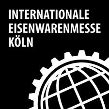 INTERNATIONAL HARDWARE FAIR COLOGNE 2012